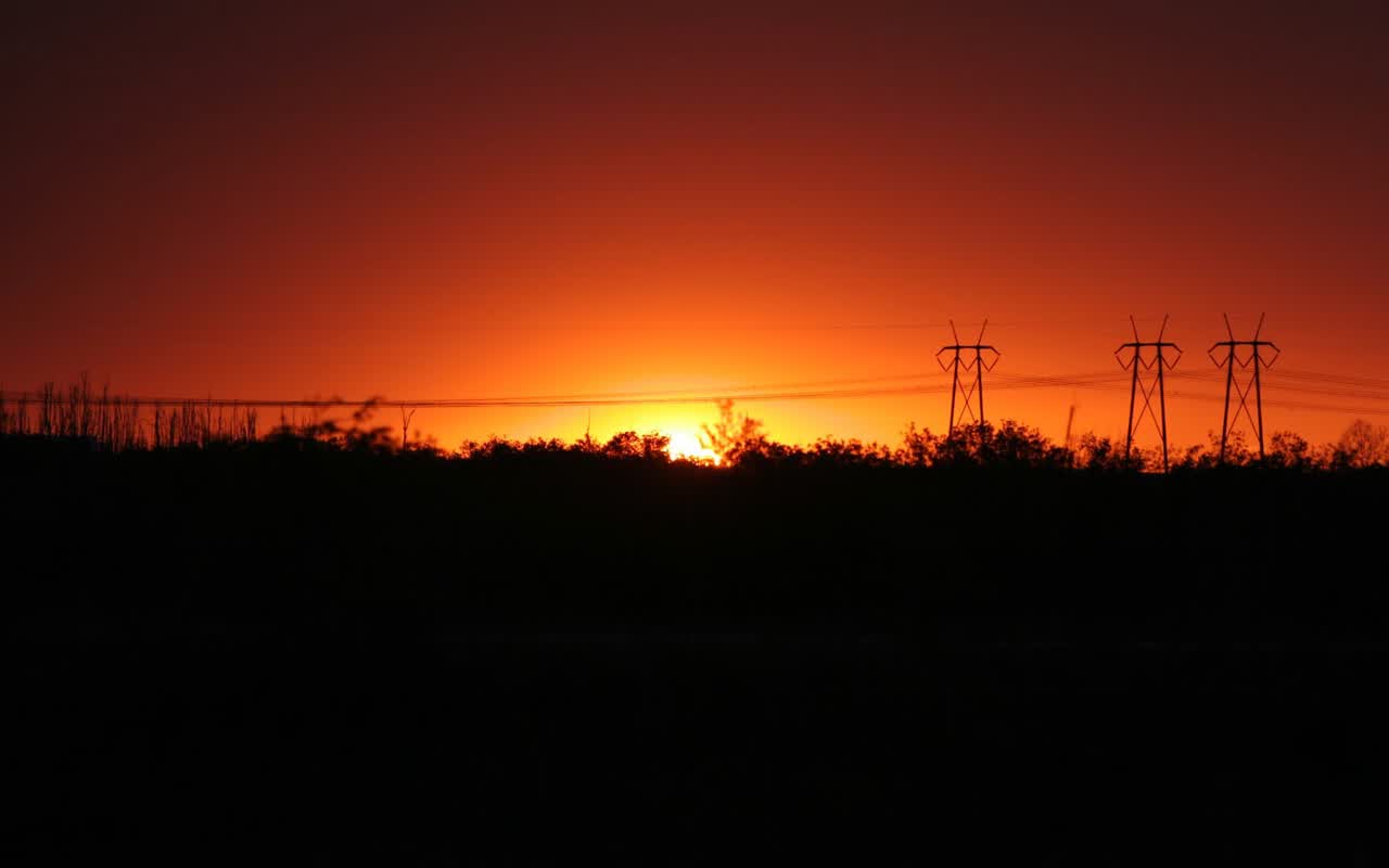 世界篮球联赛季后赛对阵预测榜单，世界篮球联赛赛程
